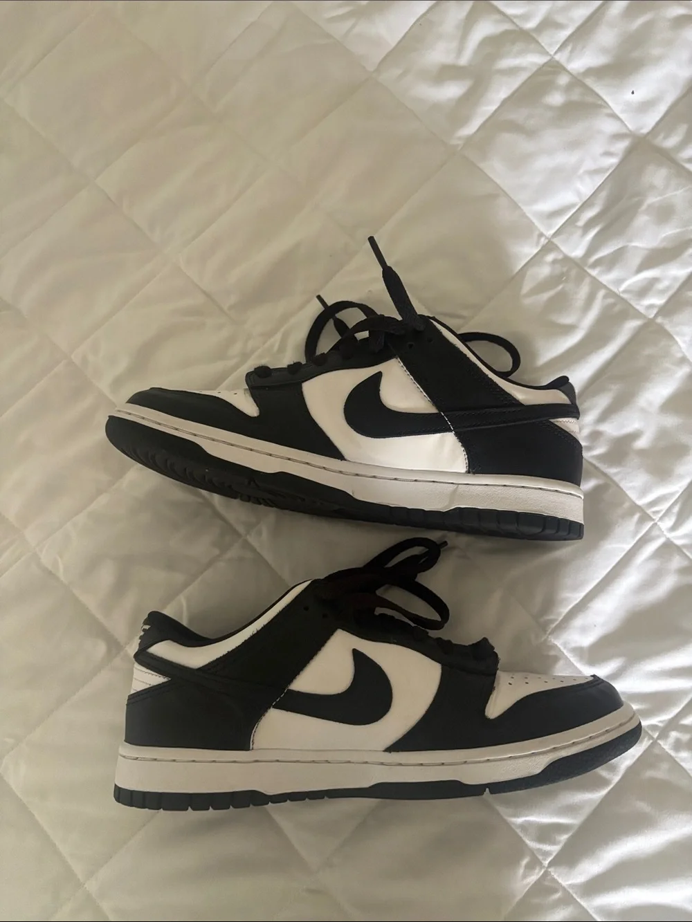 Nike Dunks Youth Sneakers